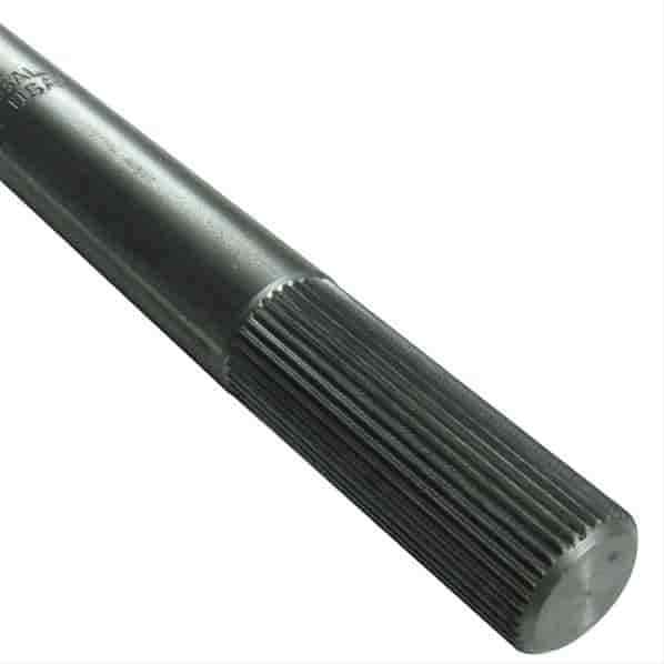 Borgeson 409214 Steering Shaft