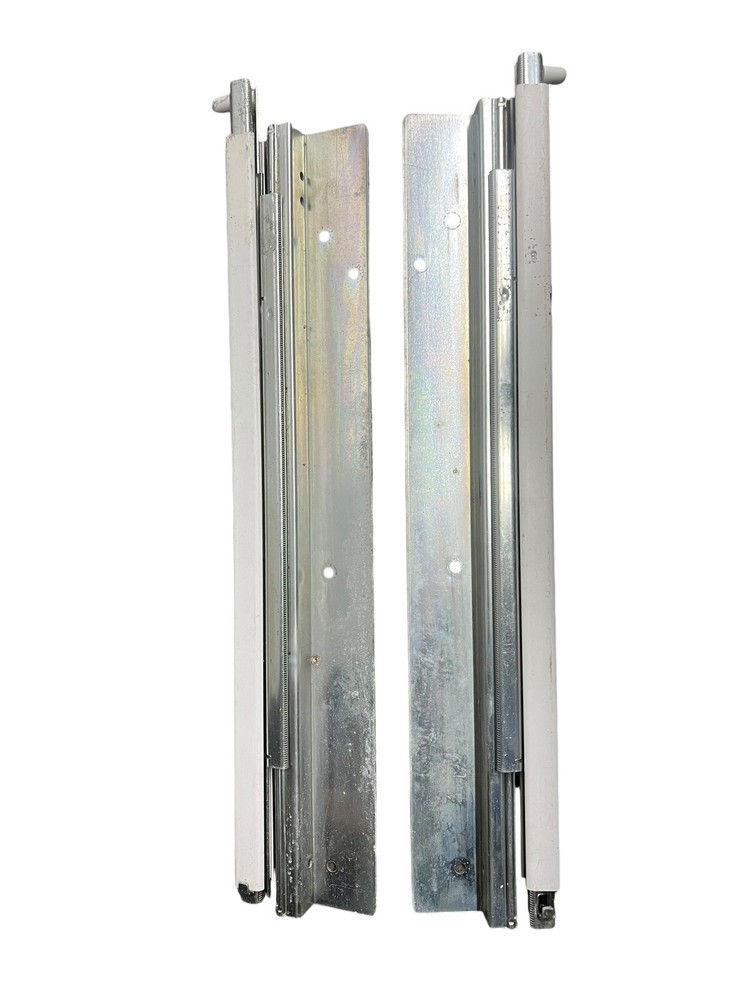 SUB-ZERO FRIDGE 700TCI DRAWER ASSY, SLIDE (RH & LH) 4134430 4134440