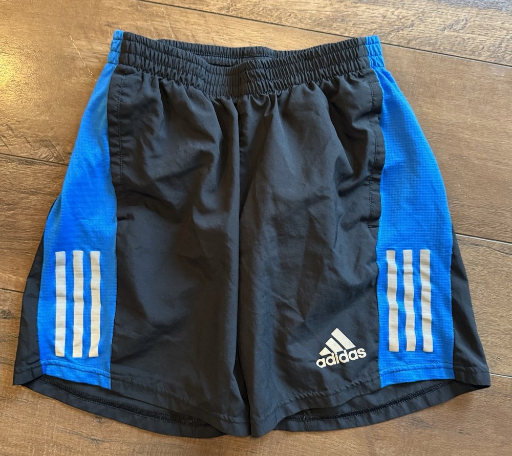 Adidas Aeroready 7” Running Shorts! (men’s Small)