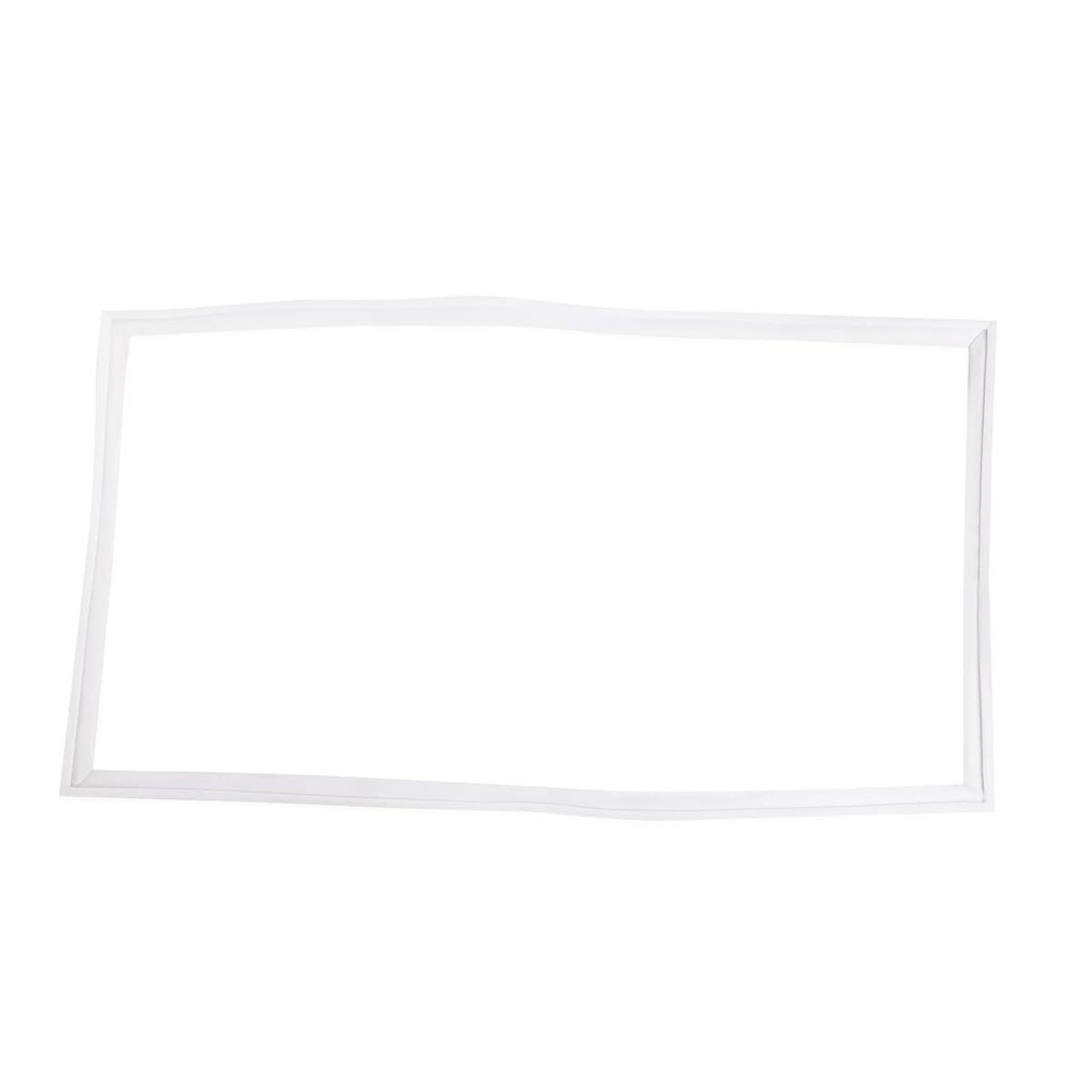 XYgdhqpt Refrigerator Freezer Door Gasket Seal Compatible with Sub-Zero.Fits ...