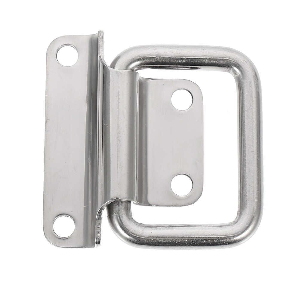 Black Kitchen Cabinet Handles with Gold Drawer Pulls for Toolbox Chest