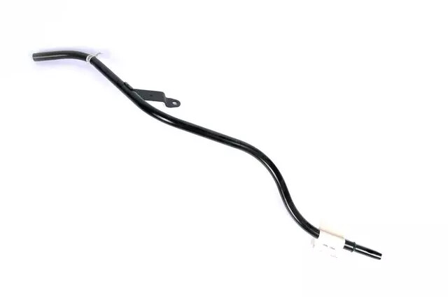 Genuine GM Automatic Transmission Fluid Filler Tube 24300366