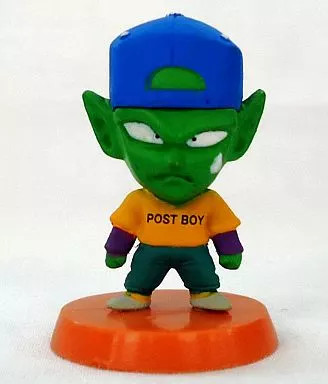 Mini Figure Piccolo 