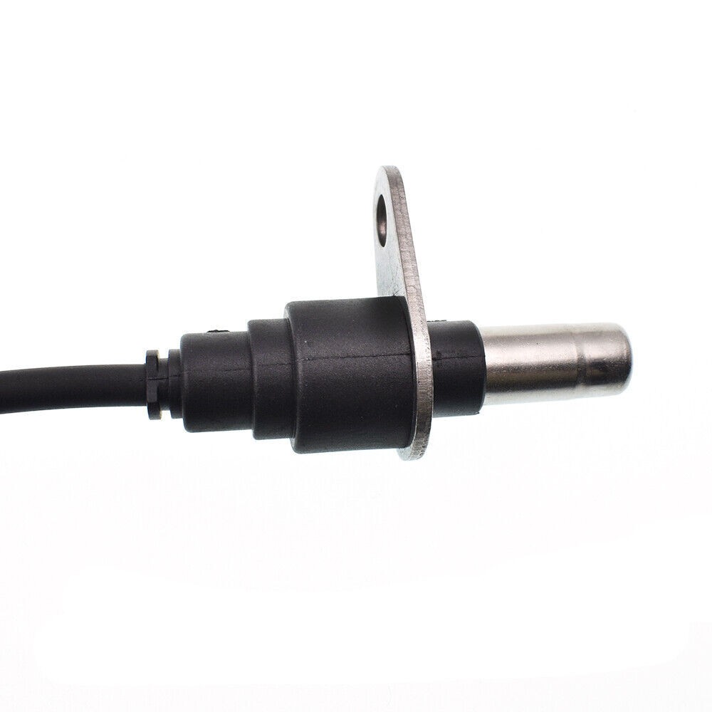 8980061840 NEW ABS Wheel Speed Sensor Fits Isuzu Truck NPR 2008-2010 Front New)