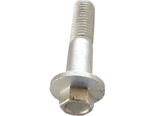 Front Replacement Wheel Hub Bolt fits Saturn Relay 2005-2007 36NVMN