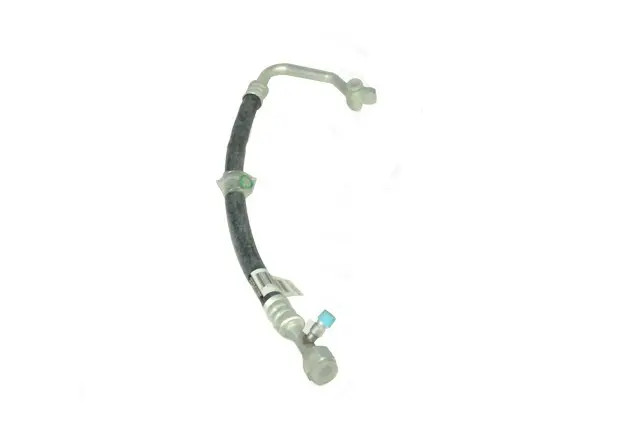 Genuine GLOBAL PARTS DISTRIBUTORS gpd Hose Suction Line 4812357