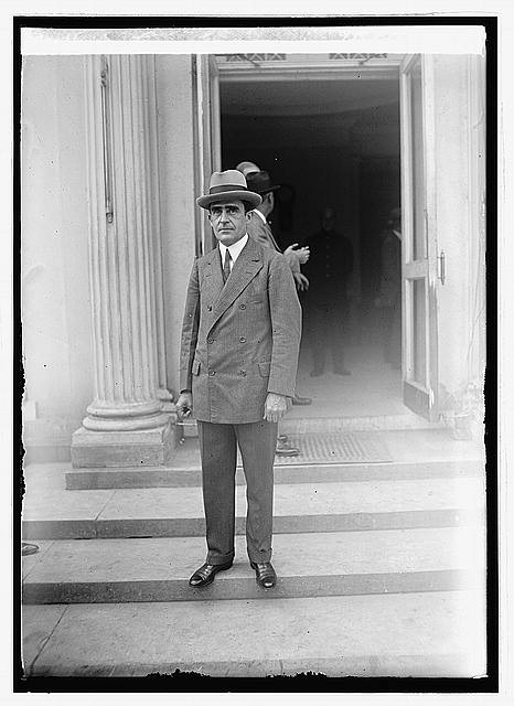 Dr. Cary Grayson,9/28/23,Rear Admiral,United States Navy,USN,Military,1923,1