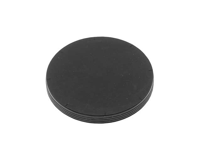 Volvo S60 V70 C70 S40 S80 V50 960 C30 Cylinder Head Plug Set 2x PRO PARTS 1397381