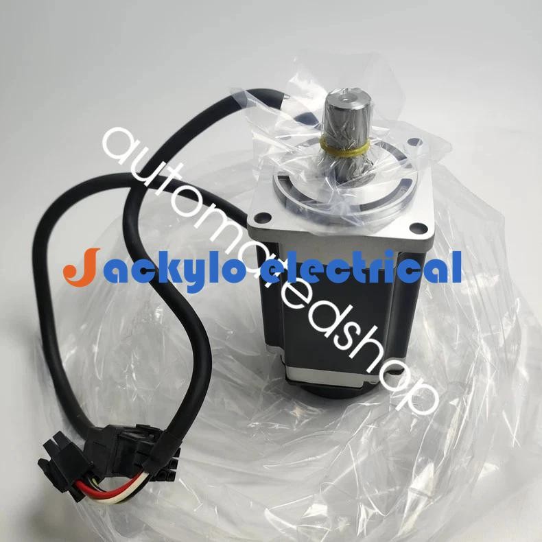 1PC NEW Yaskawa SGMSS-10ACA21 Servo Motor Shipping DHL or FedEX