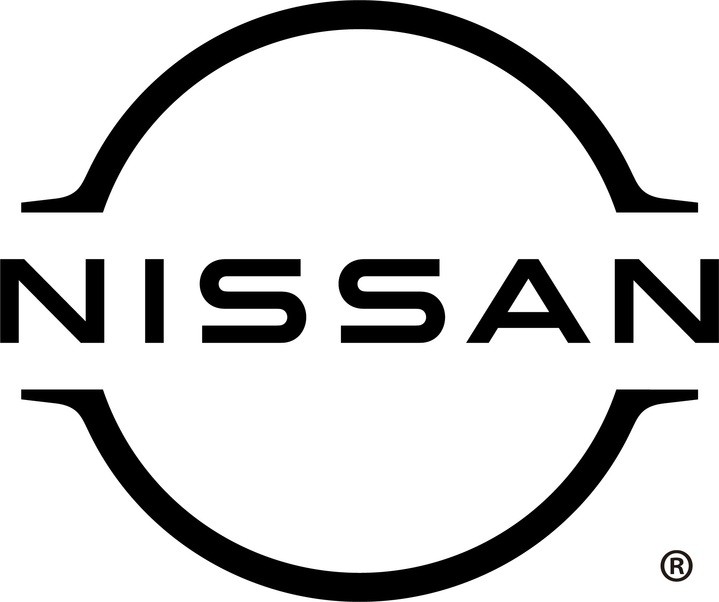 Genuine Nissan Dashboard Air Vent 68750-6RB3A