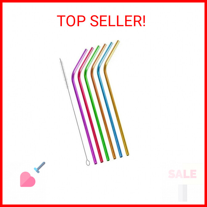 6Pcs 10.5
