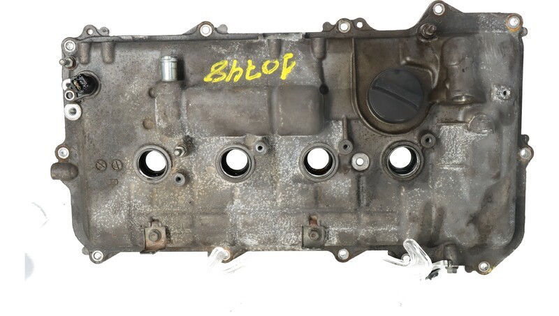 112010T090 Cylinder Head Cover TOYOTA AURIS HYBRID ACTIVE 2012 1865940