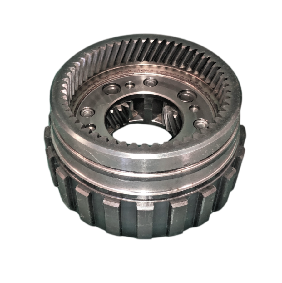 4L80E Rear Planet 4 Pinion Angled Teeth