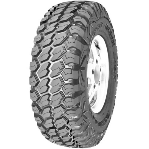 Achilles Desert Hawk X-MT 27X8.50R15 95Q BSW (1 Tires)-image
