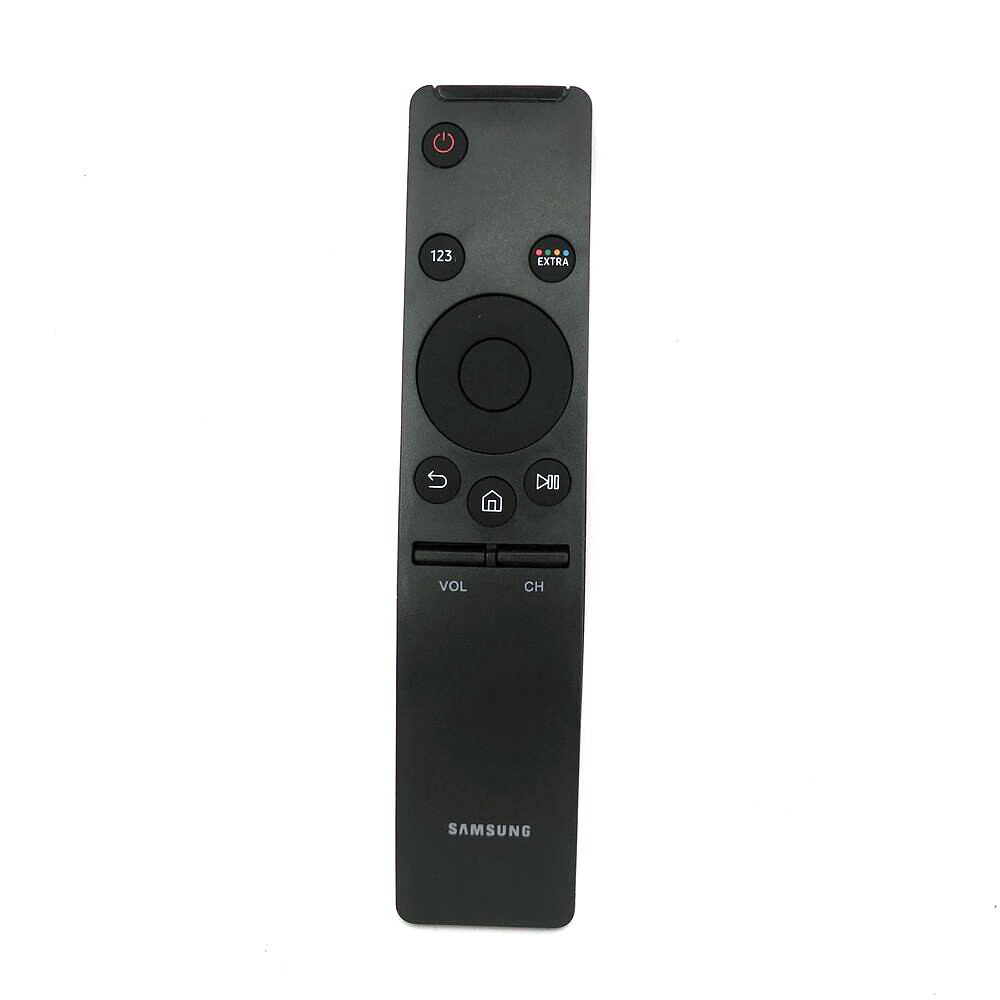 New BN59-01259B For Samsung TV Remote Control BN59-01260A UN40KU6300 UN65KU6500