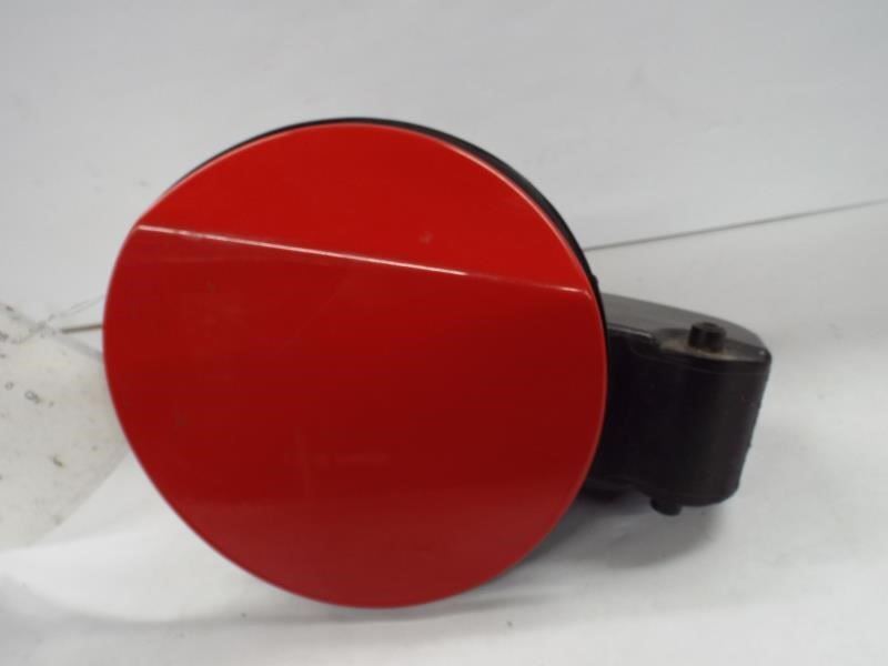 CRUZE     2015 Fuel Filler Door 441893