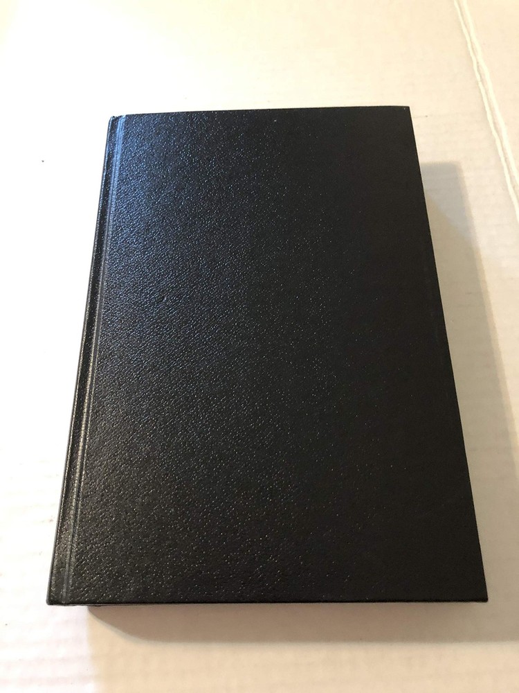 The Discovery Bible: New American Standard New Testament