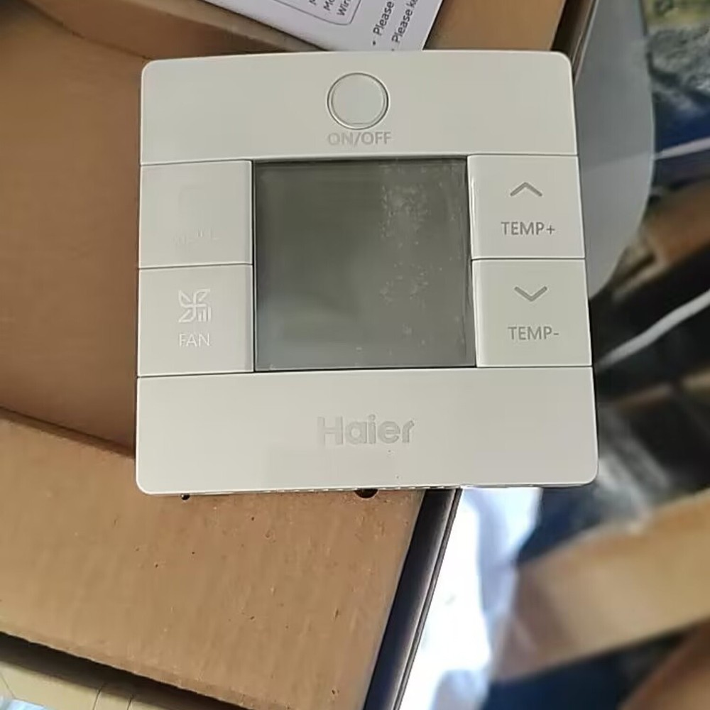 1Pcs New For Air Conditioning Wired Controller 0150401852N fast shipping
