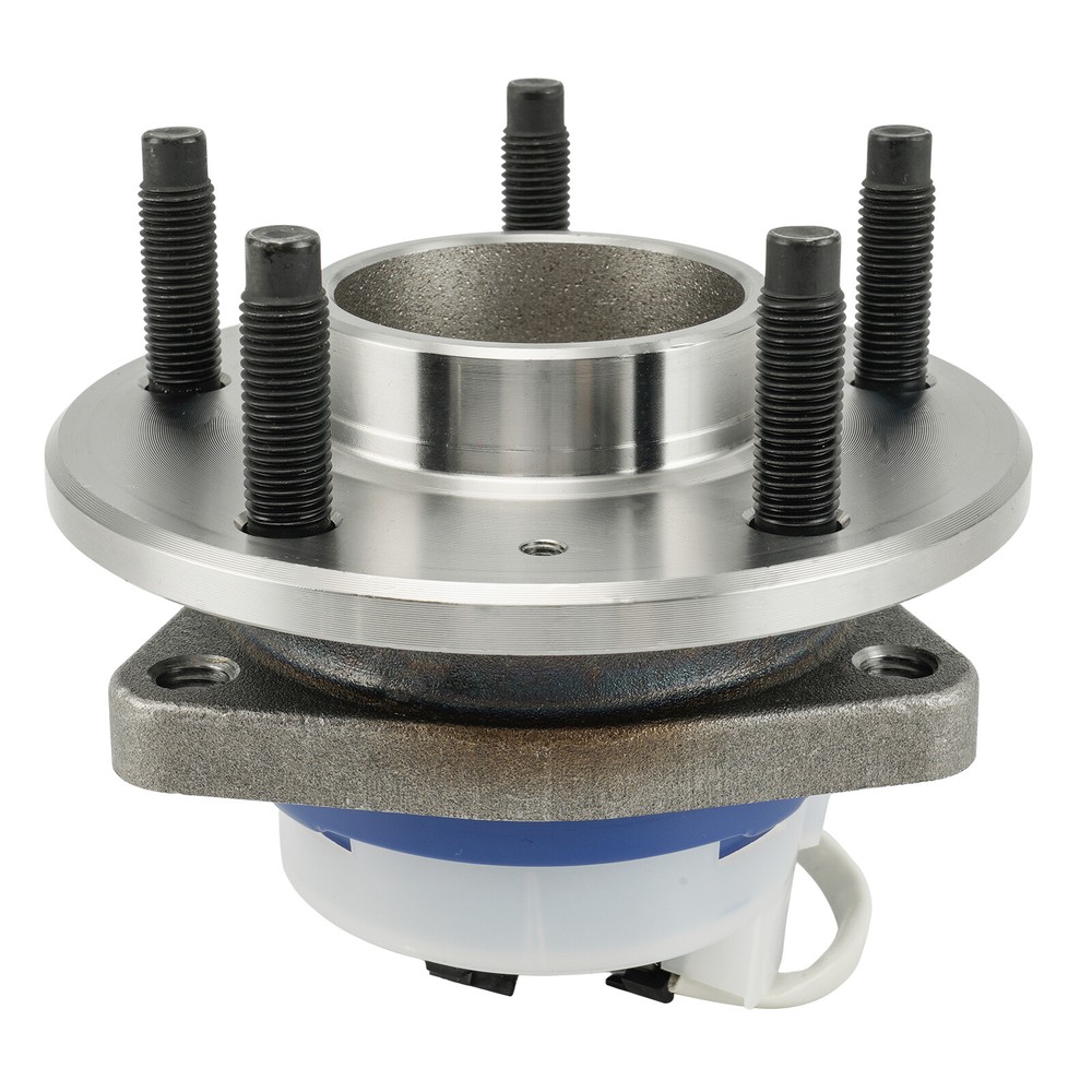 2005-2011 Cadillac STS Front Left/Right Wheel Hub with Bearing 5 Lug AWD