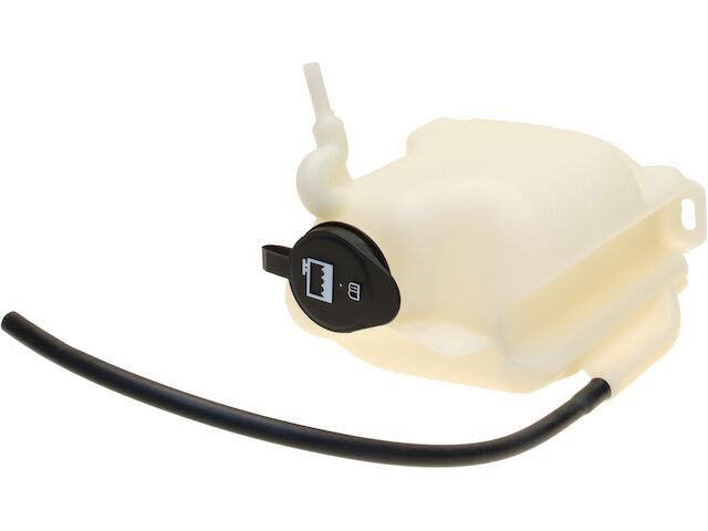 For 2004-2008 Chevrolet Colorado Expansion Tank Autotecnica 46673HCDG 2005 2006