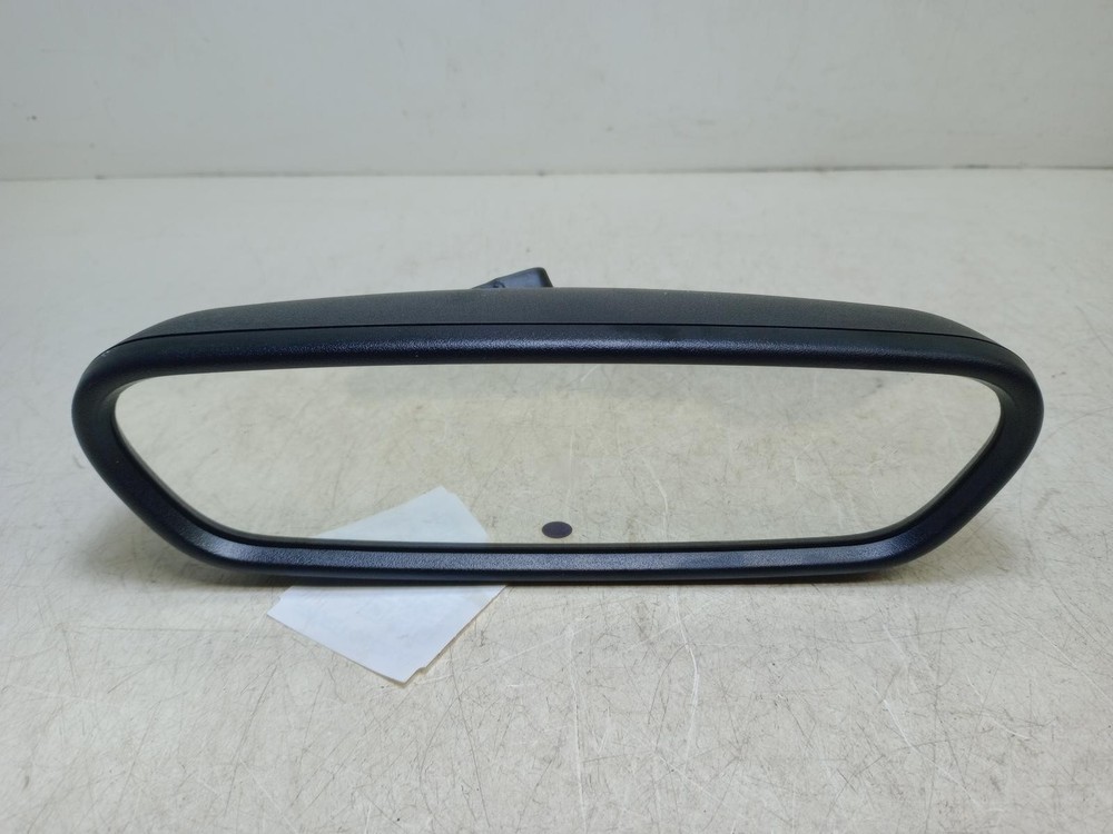 PEUGEOT 3008 INTERIOR MIRROR REAR VIEW 98088311XT MK2 2016-2024