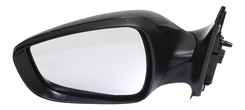 2012-2017 Hyundai Accent Replacement Driver Side Mirror