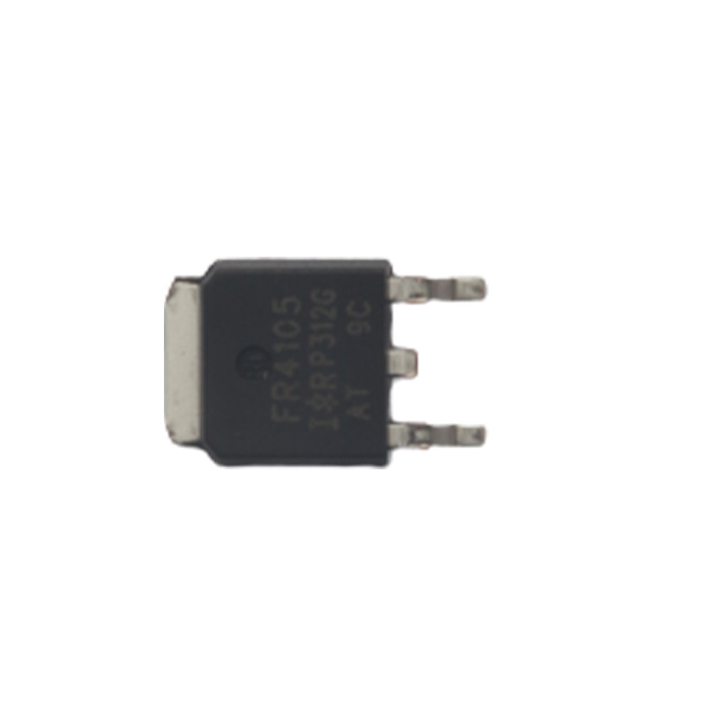 HONEYWELL S301-IRF-R410A / S301IRFR410A (USED)