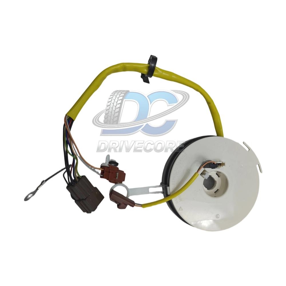 NEW High-Quality Clock Spring for 1998 - 2003 Ford RANGER 1999 - 2001 EXPLORER