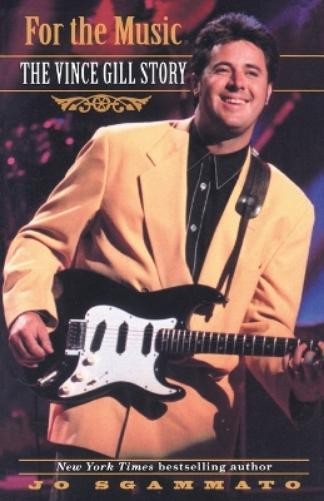 Jo Sgammato For the Music (Paperback)Another great item from Rarewaves USA | Free delivery!