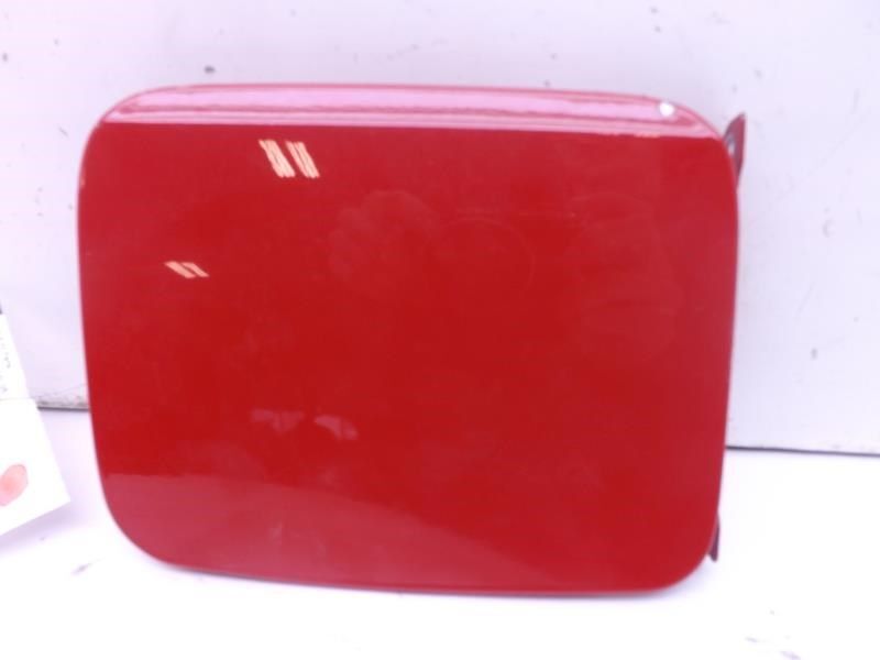 05 OUTBACK IMPREZA FUEL FILLER DOOR 127724