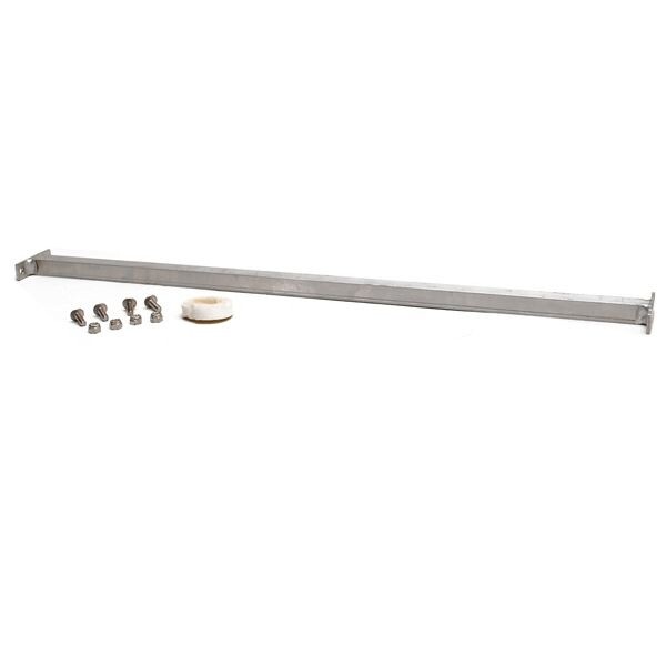 Mastercraft 1999 190/Ss15 Aluminum Boat Floor Brace Support Kit 530555