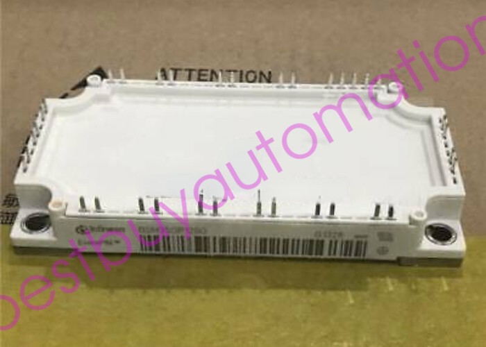 1PCS EUPEC/INFINEON BSM35GP120G Module Power Supply Quality Guarantee