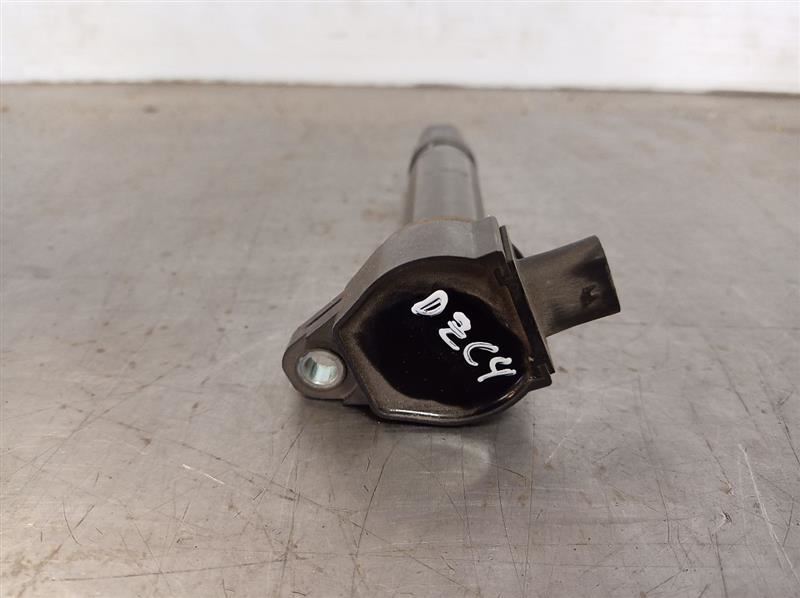 High-Performance Spark Plug Coil/Ignitor for 09-20 Dodge Journey 8620967