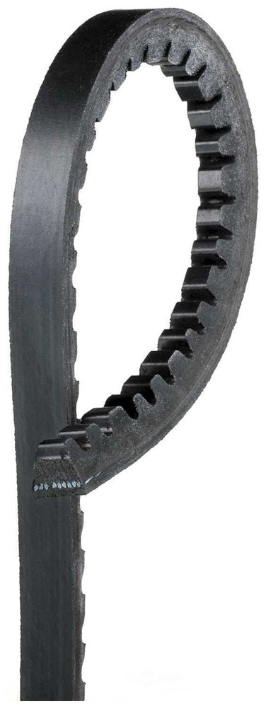 Accessory Drive Belt-High Capacity V-Belt(Standard) Gates 7350