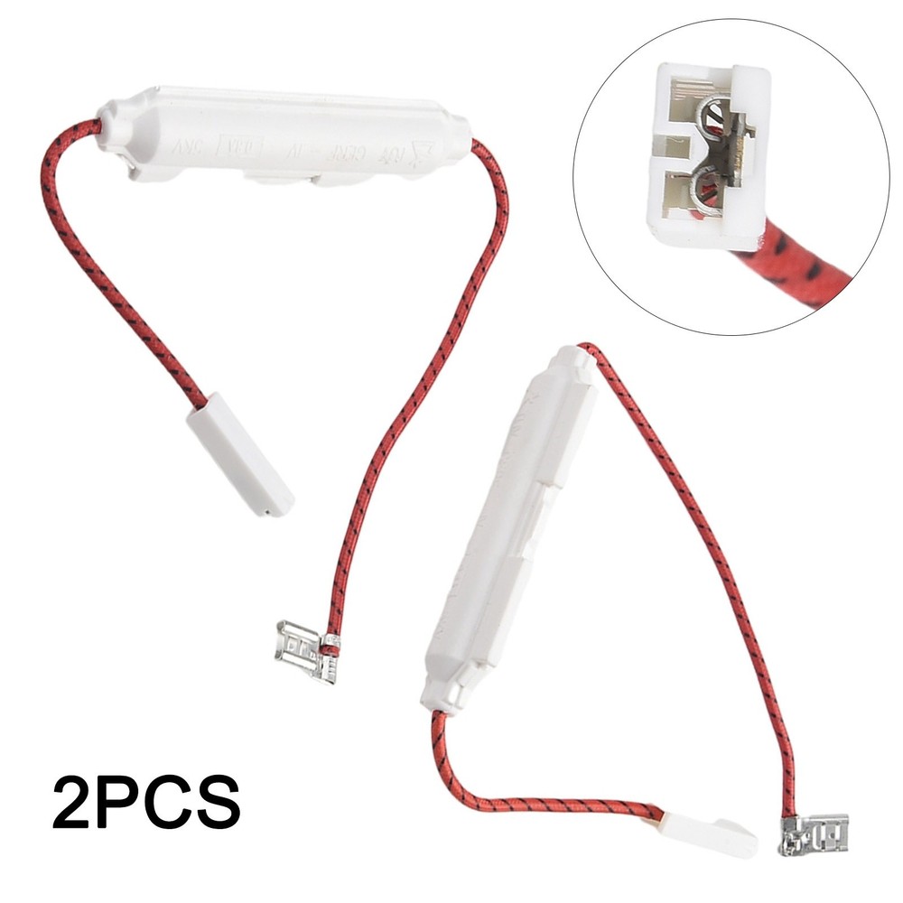 Here’s a concise, SEO-friendly rewrite under 100 characters: