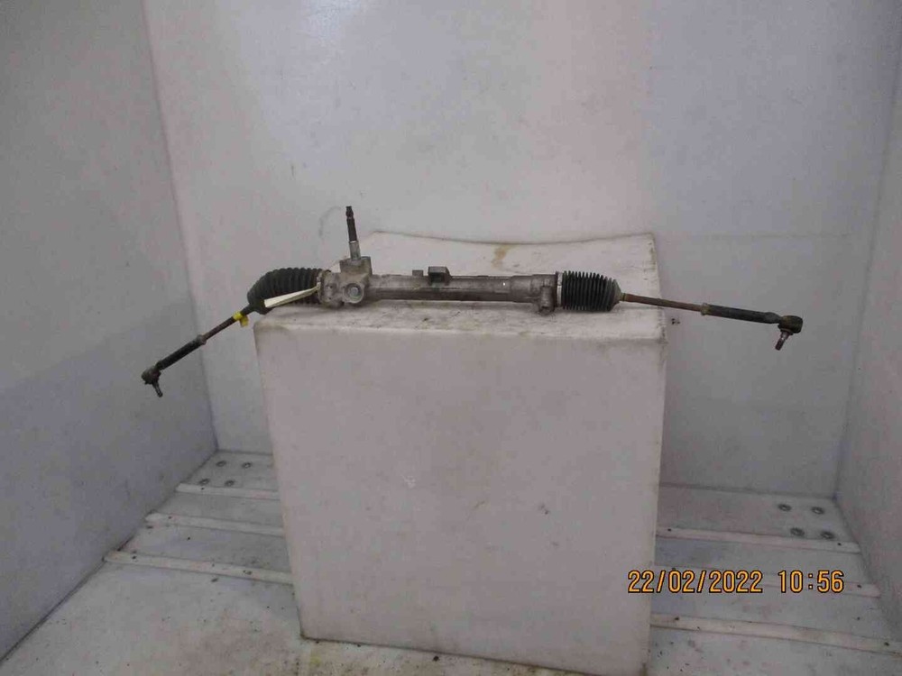 Cremaillere de direction Fiat PUNTO II 46843301