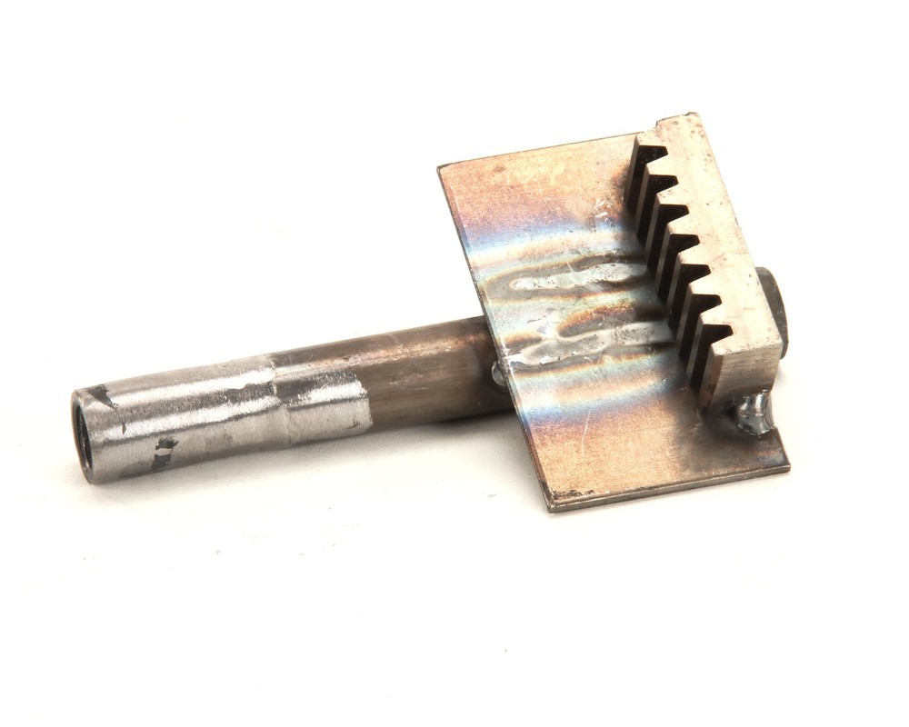 Montague Tube And Gear 3503-3 - Free Shipping + Geniune OEM
