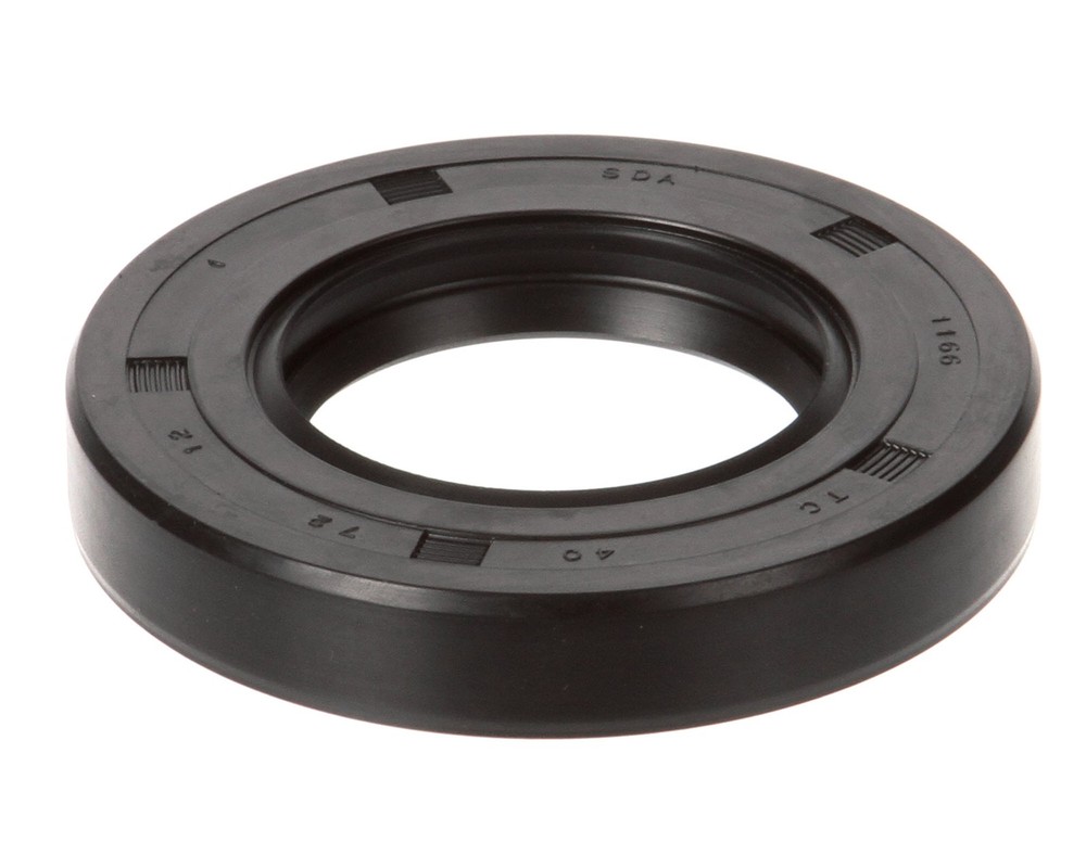 Globe Oil Seal X80F11 - Free Shipping + Geniune OEM