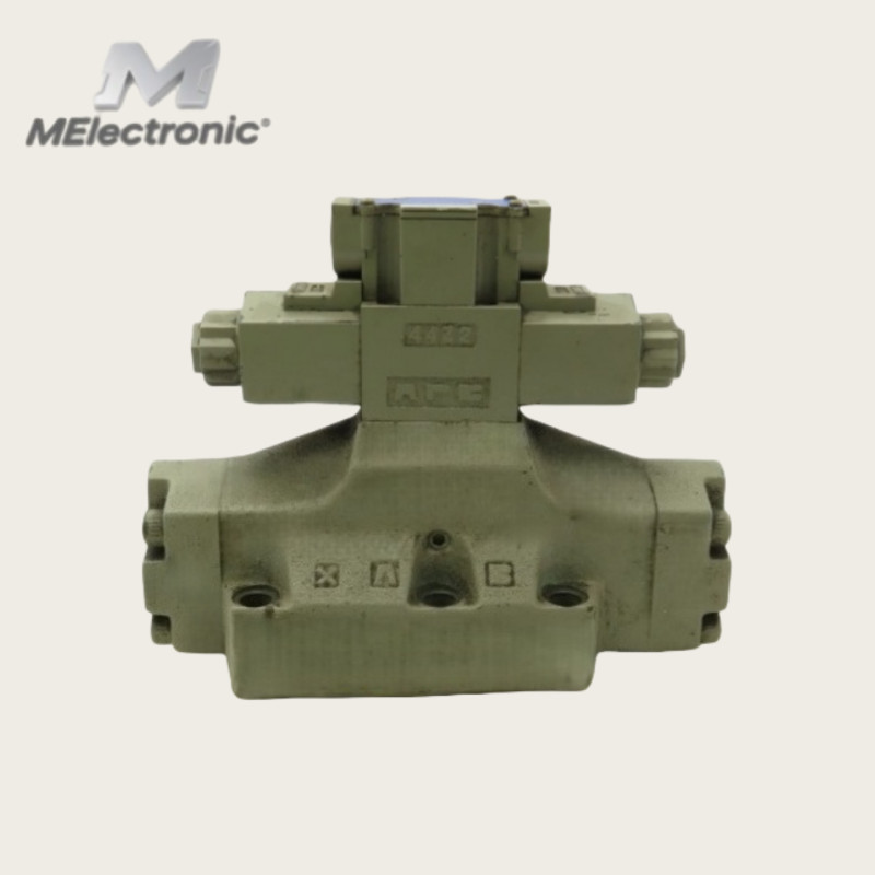 DSHG-06-3C2-T-D24-51 1Pcs new YUKEN Directional Valves   Expedited Shipping