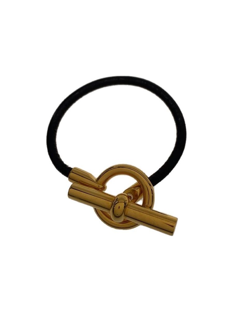 Hermes Gold Bracelet for Women Model 1217