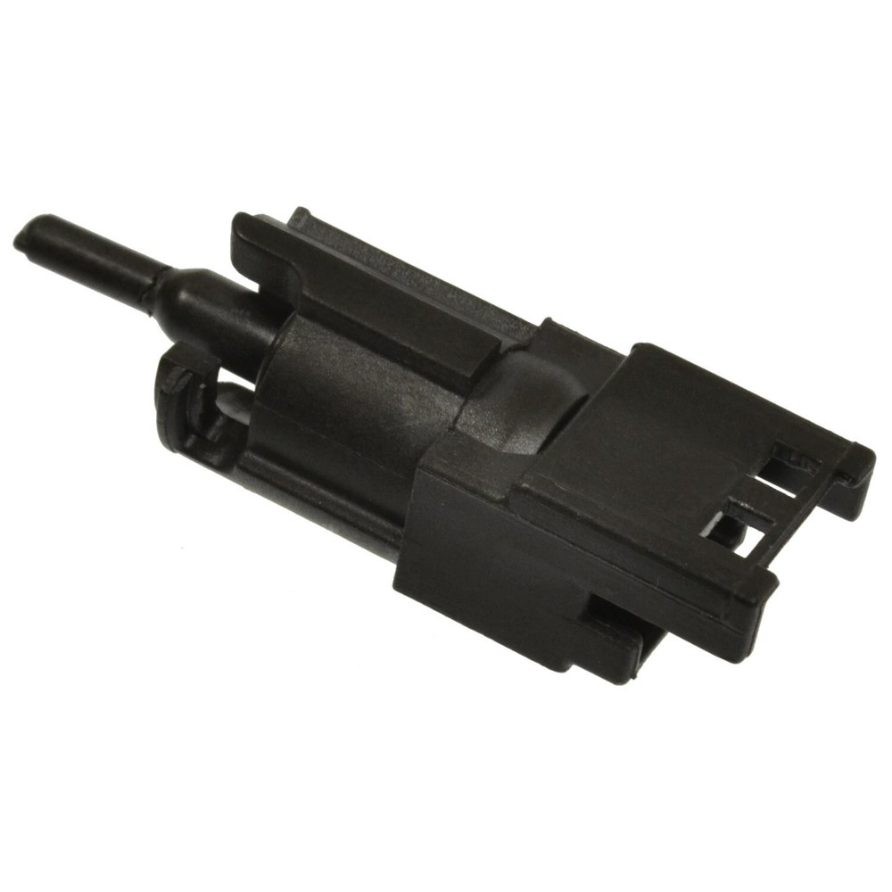 Ambient Air Temperature Sensor SMP For 2021-2022 Ram 2500