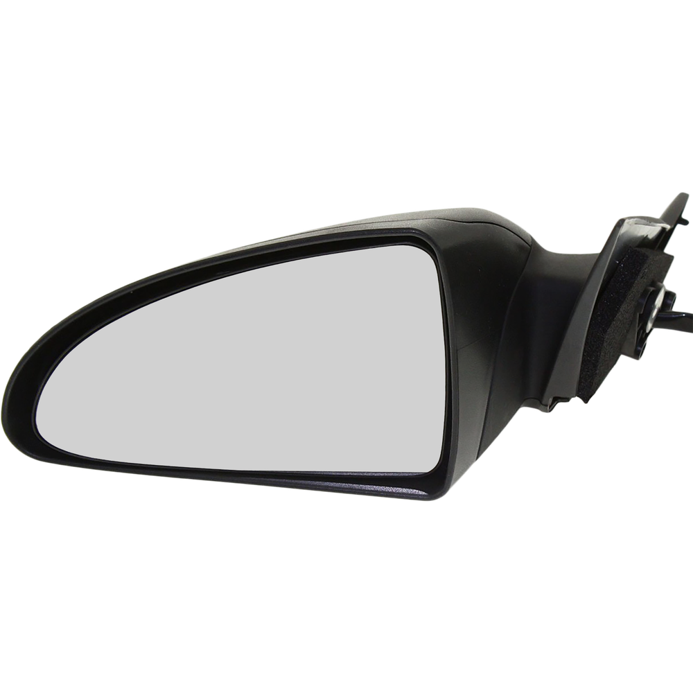 2006-2009 Pontiac G6 Driver Side Mirror Replacement