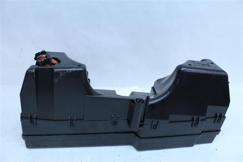 Jaguar XF 2009 Fuse Box Replacement Part 1108588