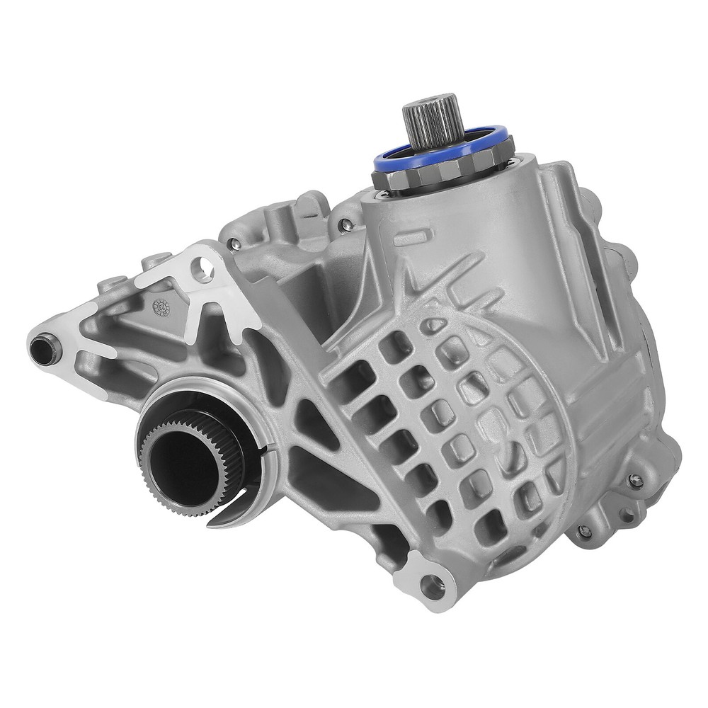 MINI COOPER S R61 R60 AWD Transfer Case Box 27109811708 2011-2016