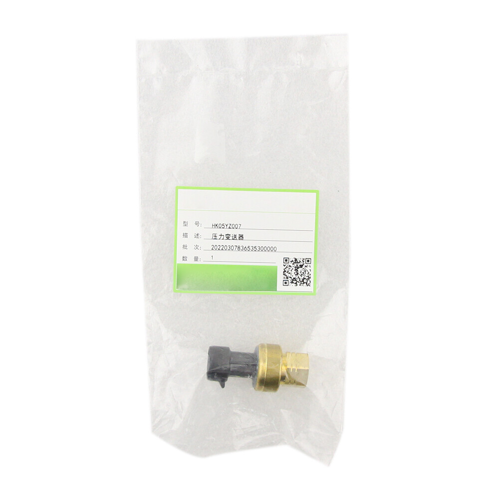 1PC For HK05YZ007 OP12DA057 19XR Centrifuge Oil Pressure Sensor