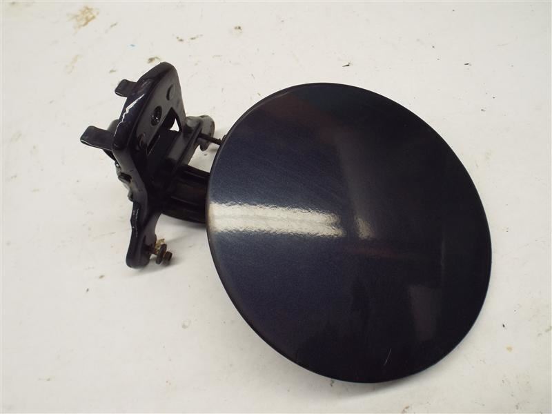 LINC-TOWN 1997 Fuel Filler Door 210729