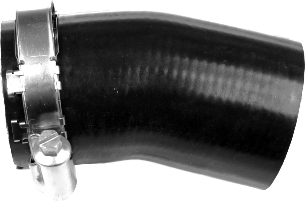 09-0806 GATES CHARGE AIR HOSE FOR AUDI,SEAT,SKODA,VW