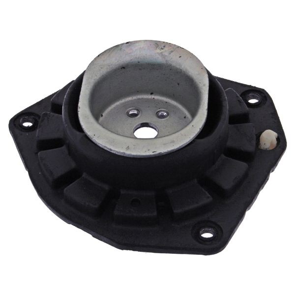 Upper Shock Absorber Mount for Renault Grand Scenic II, Megane II