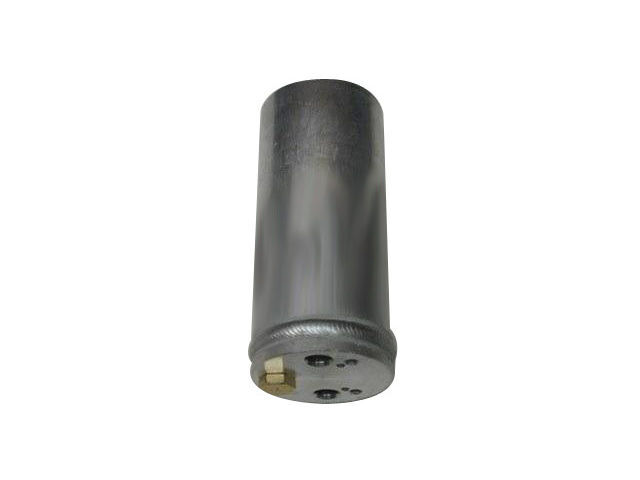 GPD A/C Receiver Drier for Subaru Outback 2000-2004 28HVPH Replacement