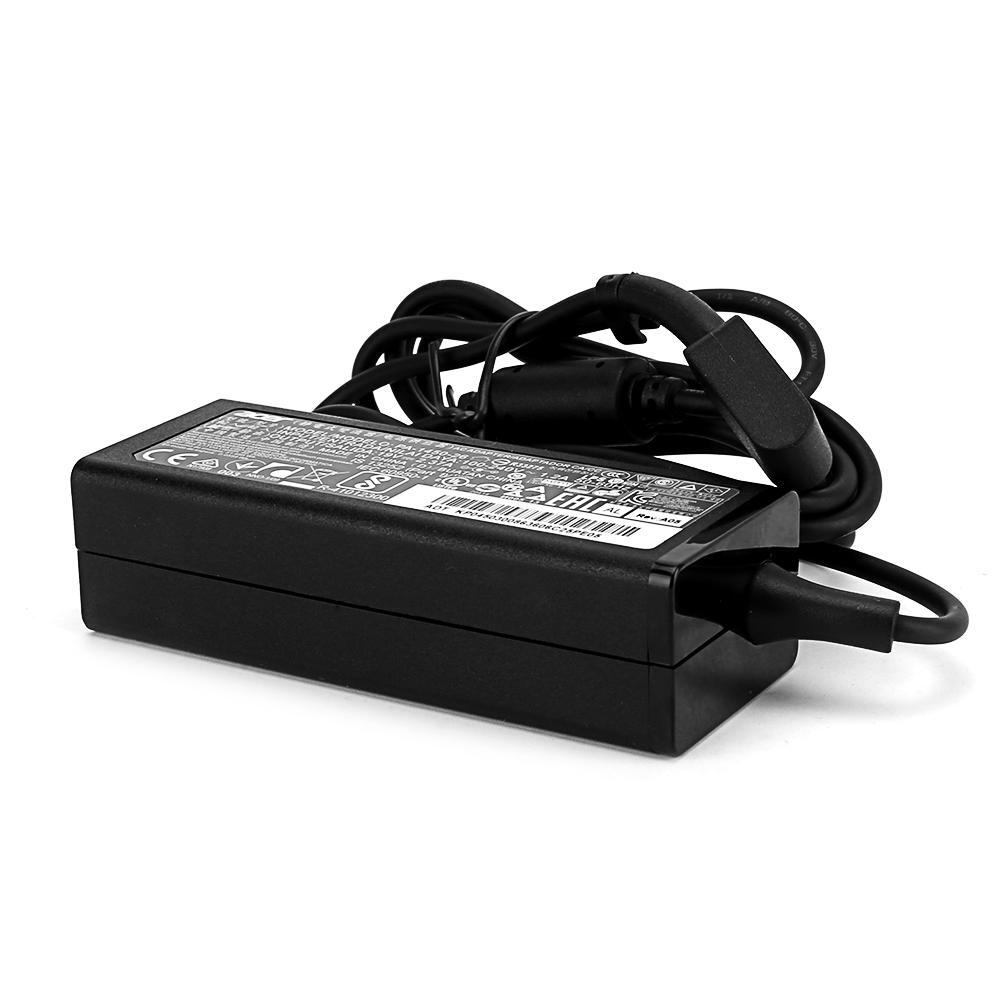 Acer Aspire 3 A315-23 19V 2.37A Genuine AC Power Adapter-image